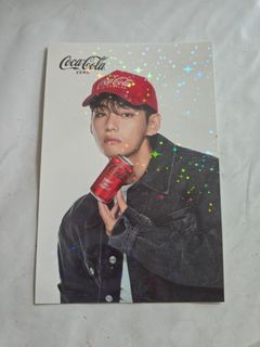 (Category: ) located in . Submitted by baekguz (Listing ID 1451034036, Image 1). Description: .