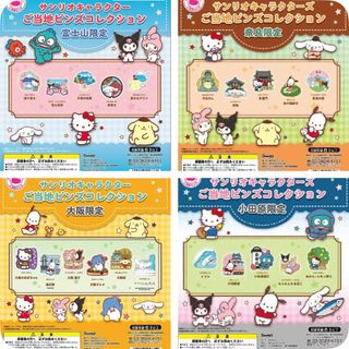 (Category: ) located in . Submitted by haeharu (Listing ID 1451114107, Image 1). Description: .