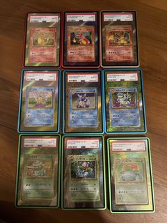(Category: ) located in . Submitted by hydrilix (Listing ID 1451076281, Image 1). Description: .