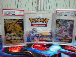 (Category: ) located in . Submitted by tcg_wc (Listing ID 1450972161, Image 1). Description: .