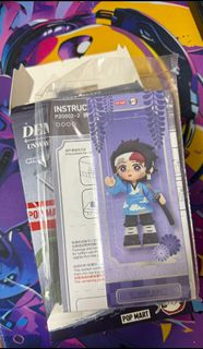 (Category: ) located in . Submitted by darrenhojh (Listing ID 1451104850, Image 1). Description: .