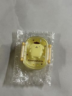(Category: ) located in . Submitted by sushibakee (Listing ID 1451091612, Image 1). Description: .
