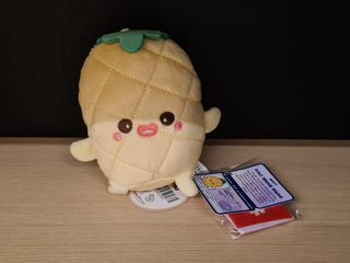 (Category: ) located in . Submitted by thweng (Listing ID 1451063859, Image 1). Description: .