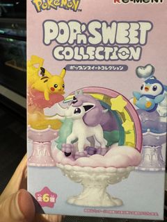 (Category: ) located in . Submitted by sleepyatwork (Listing ID 1451066101, Image 1). Description: .