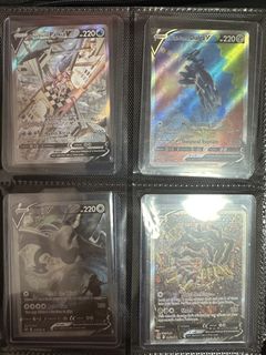 (Category: ) located in . Submitted by owentyx95 (Listing ID 1451060518, Image 1). Description: .