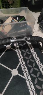 (Category: ) located in . Submitted by jazhadi (Listing ID 1451002086, Image 1). Description: .