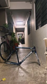 (Category: ) located in . Submitted by fixedgearmarket.sg (Listing ID 1451098152, Image 1). Description: .