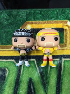 (Category: ) located in . Submitted by johnny-tkc (Listing ID 1451001750, Image 1). Description: .