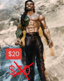 (Category: ) located in . Submitted by wildwind-2df7 (Listing ID 1449665060, Image 1). Description: .