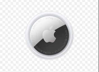 (Category: ) located in . Submitted by itshershop (Listing ID 1450996870, Image 1). Description: .
