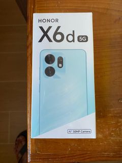 （分類：）位於 。 由 zy06997 提交（商品編號 1451096505，圖片 1）。簡介： 。