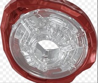 （分類：）位於 。 由 gary20000 提交（商品編號 1451086753，圖片 1）。簡介： 。