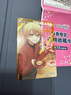 （分類：）位於 。 由 sumsummami 提交（商品編號 1451093583，圖片 1）。簡介： 。