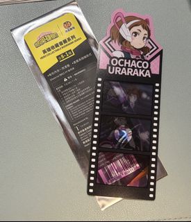 （分類：）位於 。 由 ggajd 提交（商品編號 1451095421，圖片 1）。簡介： 。