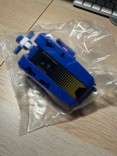 （分類：）位於 。 由 tom1020 提交（商品編號 1451035873，圖片 1）。簡介： 。