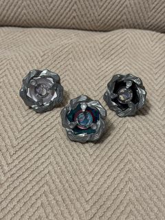 （分類：）位於 。 由 _jjjchinggggg_ 提交（商品編號 1451118249，圖片 1）。簡介： 。