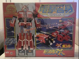 （分類：）位於 。 由 win55555 提交（商品編號 1451103304，圖片 1）。簡介： 。