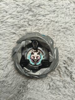 （分類：）位於 。 由 smallb123 提交（商品編號 1451089100，圖片 1）。簡介： 。