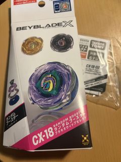 （分類：）位於 。 由 kevin042 提交（商品編號 1451111483，圖片 1）。簡介： 。