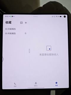 （分類：）位於 。 由 lamvin22 提交（商品編號 1447591709，圖片 1）。簡介： 。