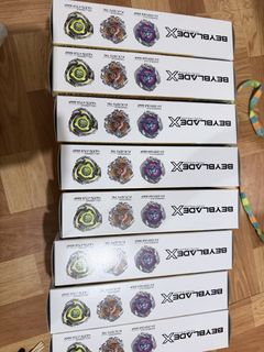 （分類：）位於 。 由 picorishop 提交（商品編號 1451053729，圖片 1）。簡介： 。