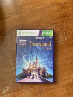 (Category: ) located in . Submitted by kelly.loh.524 (Listing ID 1451024011, Image 1). Description: .