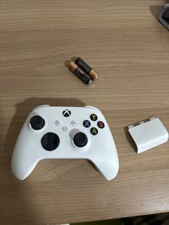 (Category: ) located in . Submitted by r_echo (Listing ID 1450959804, Image 1). Description: .