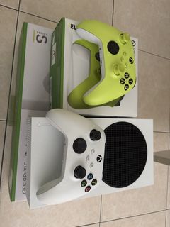 (Category: ) located in . Submitted by leongzheng68983 (Listing ID 1451007087, Image 1). Description: .