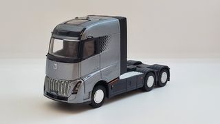 （分類：）位於 。 由 kkms468 提交（商品編號 1451017669，圖片 1）。簡介： 。