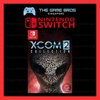(Category: ) located in . Submitted by thegamebrosg (Listing ID 1451026140, Image 1). Description: .
