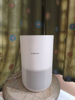(Category: ) located in . Submitted by hafizdin (Listing ID 1451060264, Image 1). Description: .