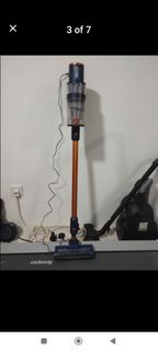 (Category: ) located in . Submitted by familymembers.stuff (Listing ID 1450962834, Image 1). Description: .