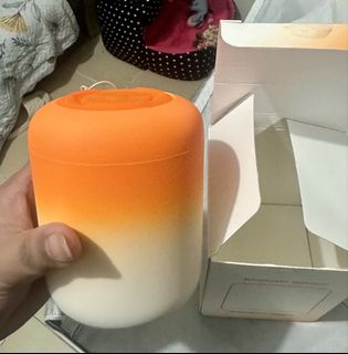 (Category: ) located in . Submitted by benbop26 (Listing ID 1451118636, Image 1). Description: .
