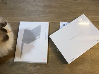 （分類：）位於 。 由 wcc1566 提交（商品編號 1450960322，圖片 1）。簡介： 。