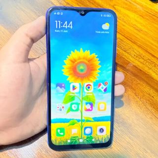 (Kategori: ) berada di . Dikirim oleh secondhandindonesia (ID iklan 1451009523, Gambar 1). Deskripsi: .