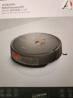 （分類：）位於 。 由 staypositive1228 提交（商品編號 1451019689，圖片 1）。簡介： 。