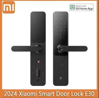 (Category: ) located in . Submitted by shopwithxshi (Listing ID 1451070476, Image 1). Description: .