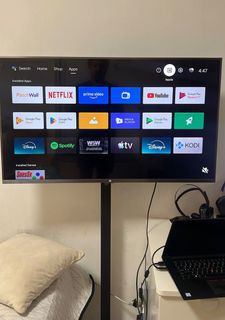 (Category: ) located in . Submitted by coolbuy027 (Listing ID 1450958054, Image 1). Description: .