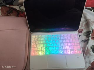 (Category: ) located in . Submitted by geannealarcon (Listing ID 1451082289, Image 1). Description: .