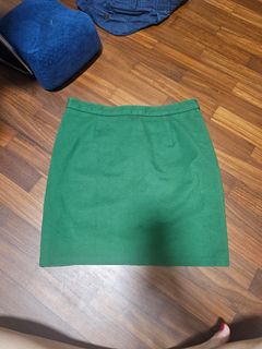 (Category: ) located in . Submitted by liebe (Listing ID 1451074626, Image 1). Description: .