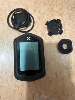 (Category: ) located in . Submitted by bikesloversg (Listing ID 1451091760, Image 1). Description: .