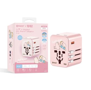 （分類：）位於 。 由 agape_cho 提交（商品編號 1451081416，圖片 1）。簡介： 。