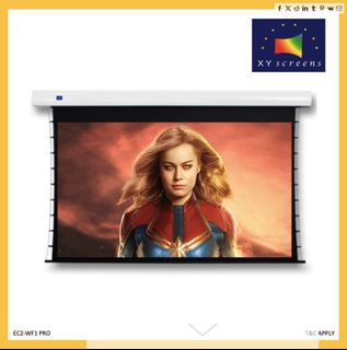 (Category: ) located in . Submitted by moontayyuefeng (Listing ID 1451040280, Image 1). Description: .