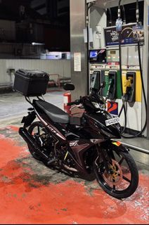 (Category: ) located in . Submitted by user04112703 (Listing ID 1450274692, Image 1). Description: .