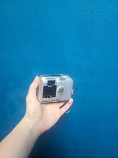 （分類：）位於 。 由 mrkfchu 提交（商品編號 1451076921，圖片 1）。簡介： 。