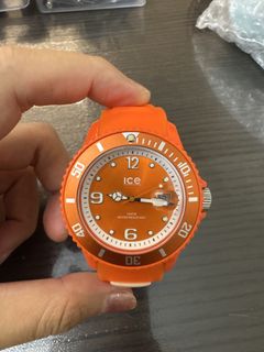（分類：）位於 。 由 sell.good.quality.items 提交（商品編號 1451073684，圖片 1）。簡介： 。