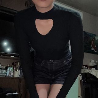 (Category: ) located in . Submitted by cali_berry (Listing ID 1451015778, Image 1). Description: .