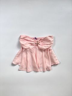(Category: ) located in . Submitted by getsthrift (Listing ID 1451088284, Image 1). Description: .