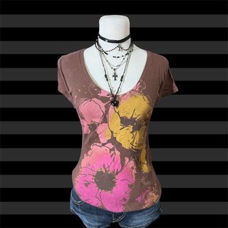 (Category: ) located in . Submitted by sugar.bunny.hanpink (Listing ID 1451015123, Image 1). Description: .