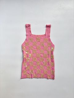 (Category: ) located in . Submitted by getsthrift (Listing ID 1451087217, Image 1). Description: .